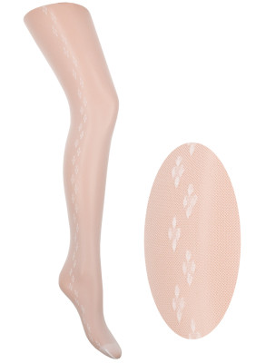 Silonky Alice1-vz.50