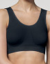 Podprsenka Sport-top
