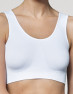 Podprsenka Sport-top
