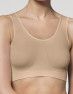Podprsenka Sport-top