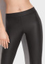 Dámské legíny Leggins-Newyork-01