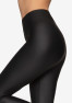 Dámské legíny Leggins-Newyork-01
