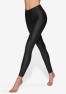 Dámské legíny Leggins-Newyork-01