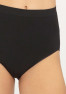 Nohavičky Bikini-Corrective-Wear