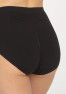Nohavičky Bikini-Corrective-Wear