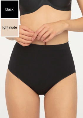 Kalhotky Bikini-Corrective-Wear