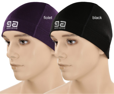 Čepice Active-cap-unisex
