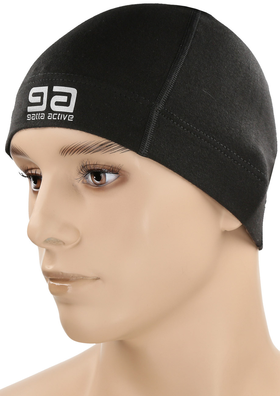 Čiapka Active-cap-junior