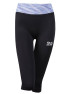 Dámské legíny Sport-leggins