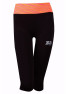 Dámské legíny Sport-leggins
