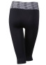 Dámské legíny Sport-leggins