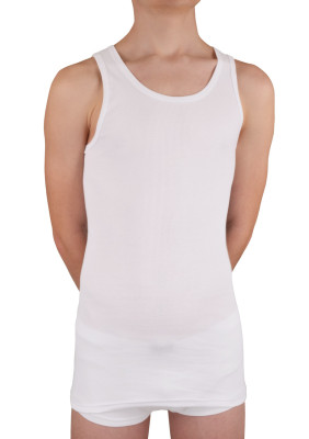 Pánske tielko Devan