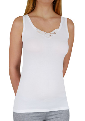 Dámske tielko Daria