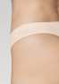 Nohavičky String-ultra-comfort