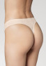 Nohavičky String-ultra-comfort