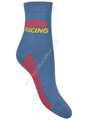 Detské ponožky w34.p01-vz.488