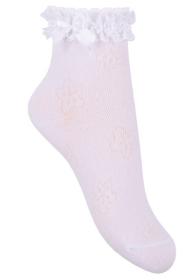 Detské ponožky B2252/66-M