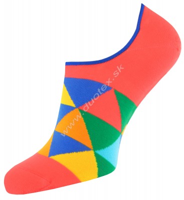 Členkové ponožky More-113-19