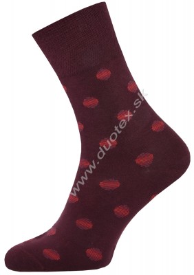 Pánske ponožky Steven-056-10