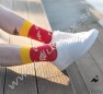 Pánske ponožky More-079-148