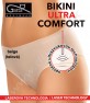 Nohavičky Bikini-Ultra-Comfort