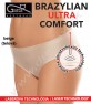 Nohavičky Brazylian-Ultra-Comfort