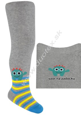 Pančuchové nohavice g18.n01-vz.306