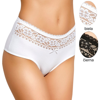 Nohavičky Gabidar-181