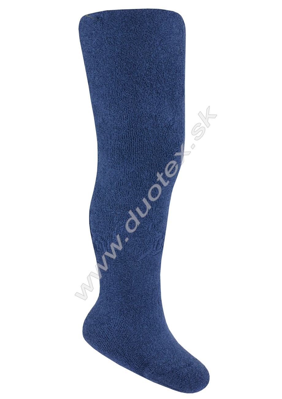 WOLA Froté pančušky w18.n15-vz.970 B60 62-74
