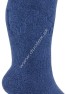 Froté pančušky w18.n15-vz.970