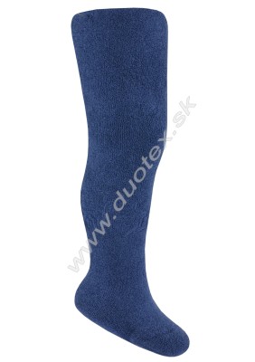 Froté punčošky w18.n15-vz.970