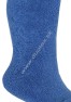 Froté pančušky w18.n15-vz.786