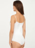 Dámské body Body-Camisole