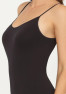 Dámské body Body-Camisole