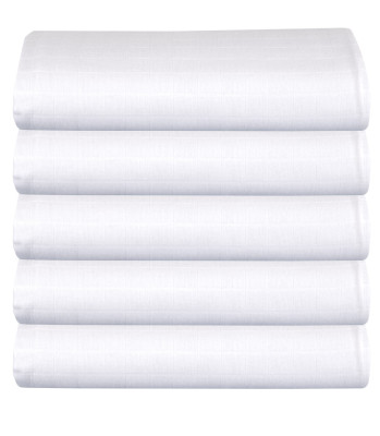 Bavlnená plienka Plena7070B