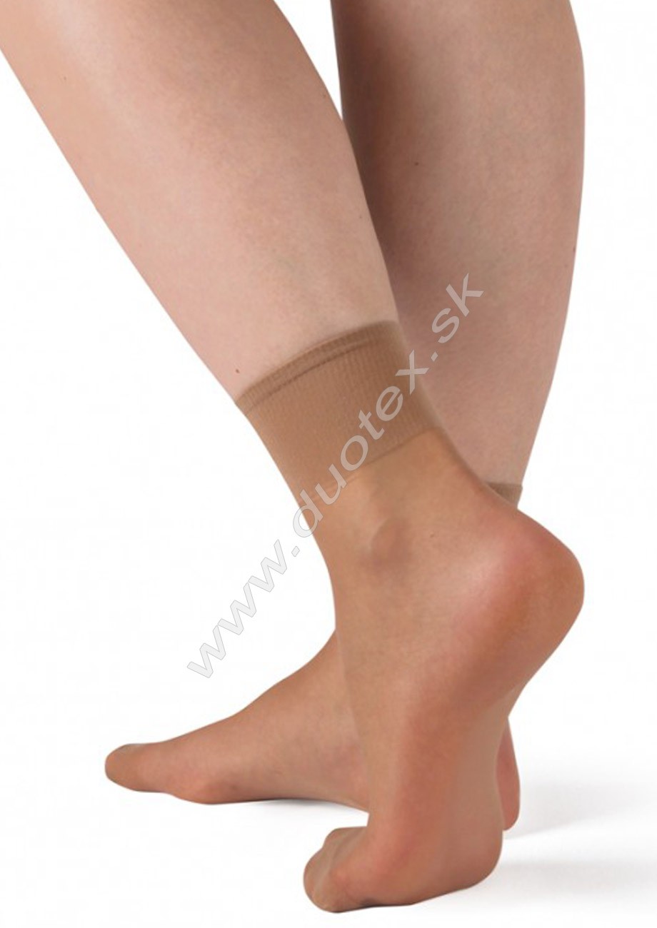 Dámske ponožky Lena