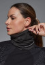 Nákrčník GA-Scarf-Miyabi01
