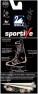 Sportovní ponožky w94.1n5-vz.961