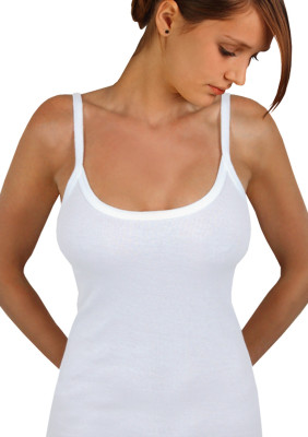 Dámske tielko Dulinda