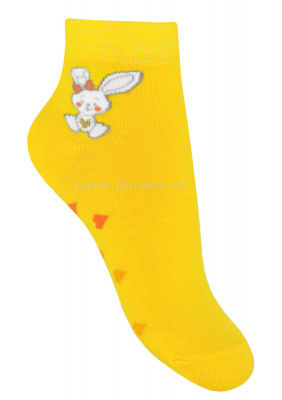 Detské ponožky g24.59n-vz.448