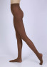 Pančuchové nohavice Nadja3D40