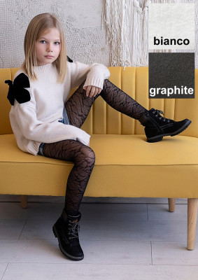 Punčochové kalhoty Lucy20/K