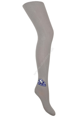 Detské pančuchy g38.n01-vz.461